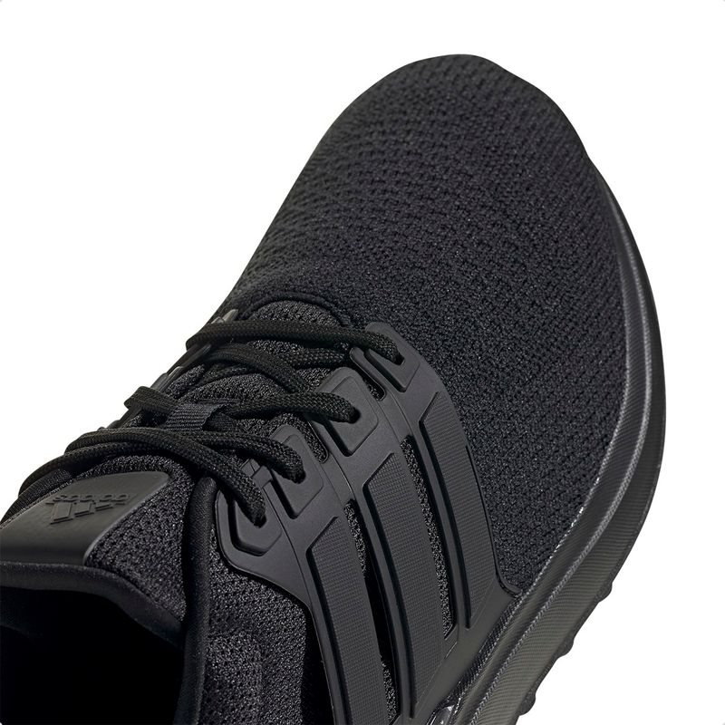 ADIIG5999_07