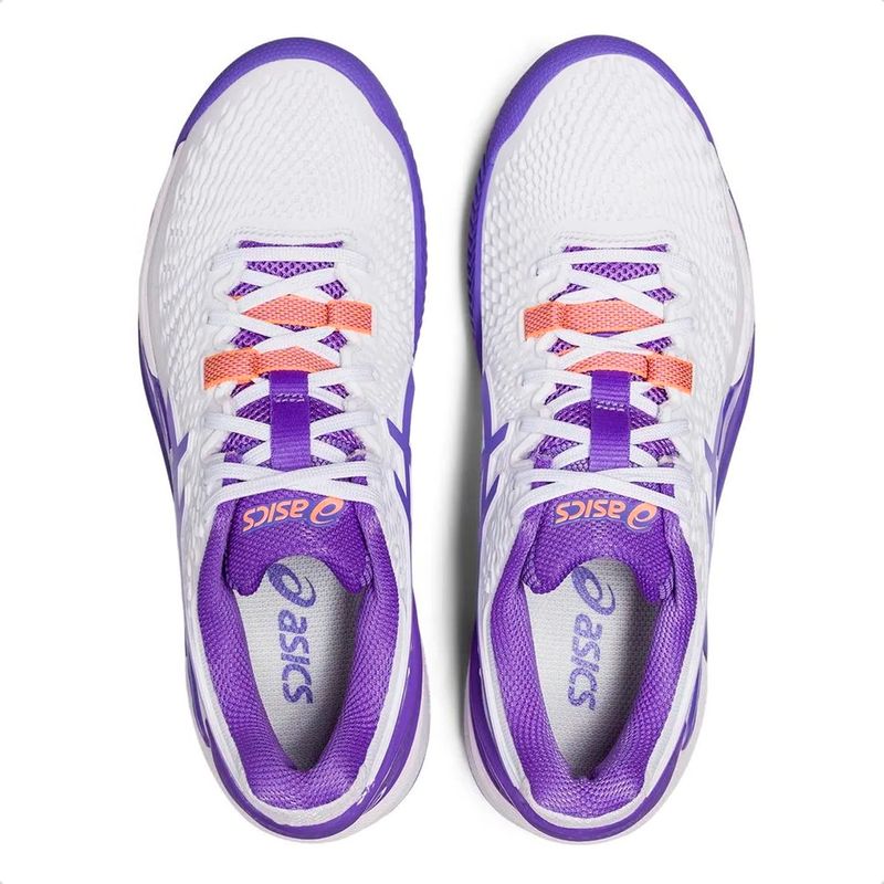 Donde comprar zapatillas asics en buenos aires sale