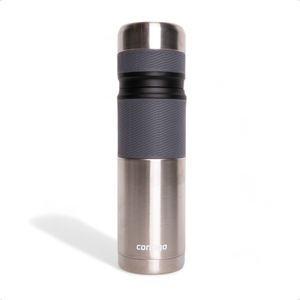 Termo Contigo Thermalock 740 Ml Frio Calor Grs