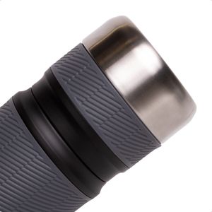 Termo Contigo Thermalock 740 Ml Frio Calor Grs