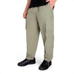 SAUA4119904S166_01