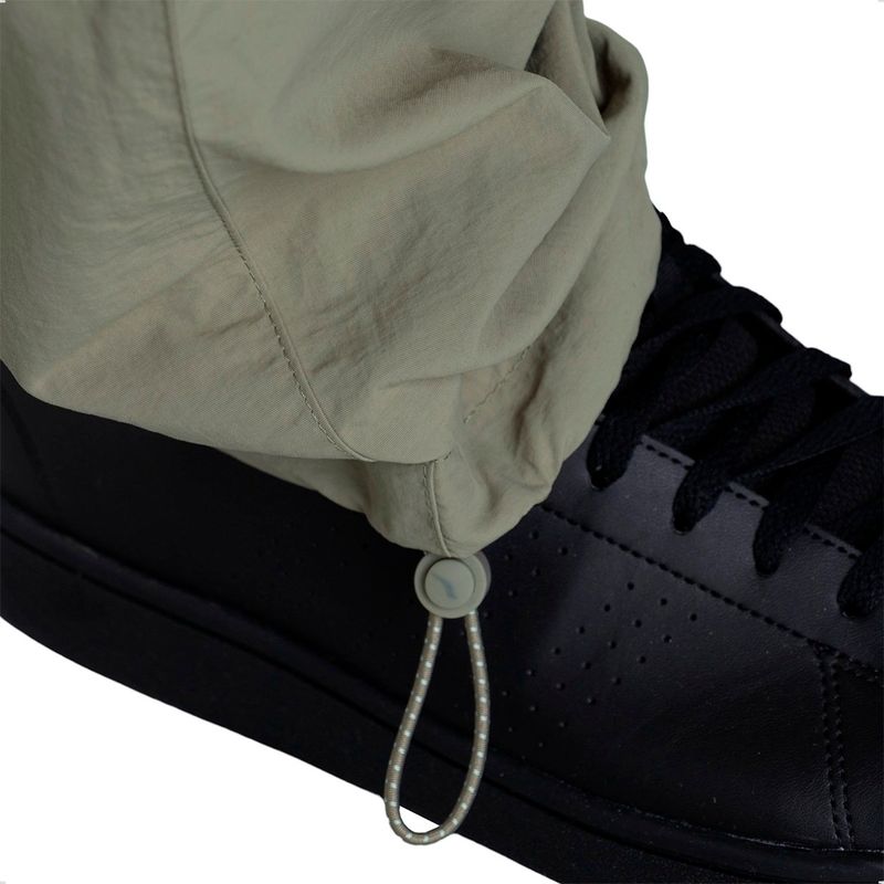 SAUA4119904S166_05