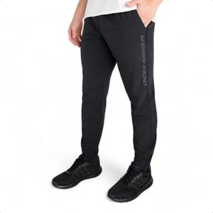 Pantalón Under Armour Storm Run Running Ngr