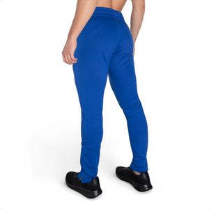 Pantalón Le Coq Sportif Trng Zip C/ Bolsillos Training Azl