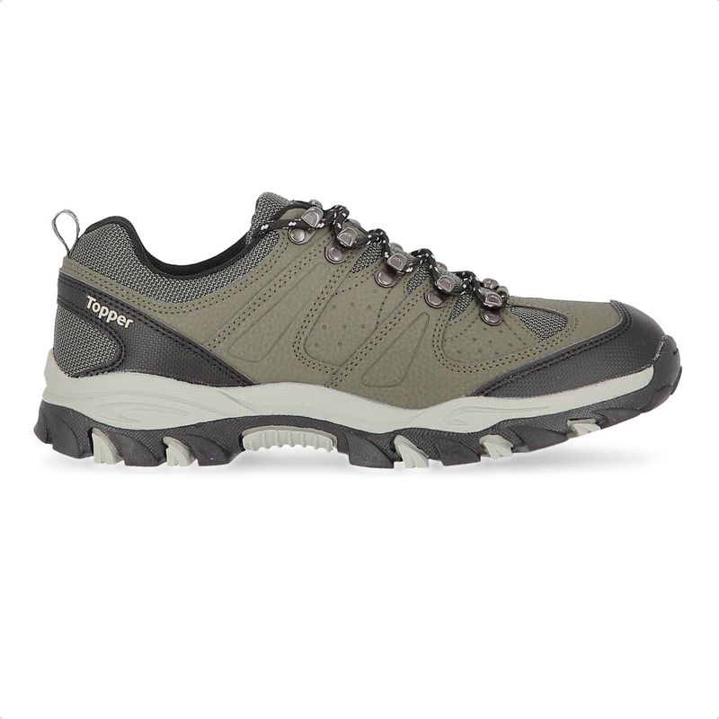 TOP25816_01
