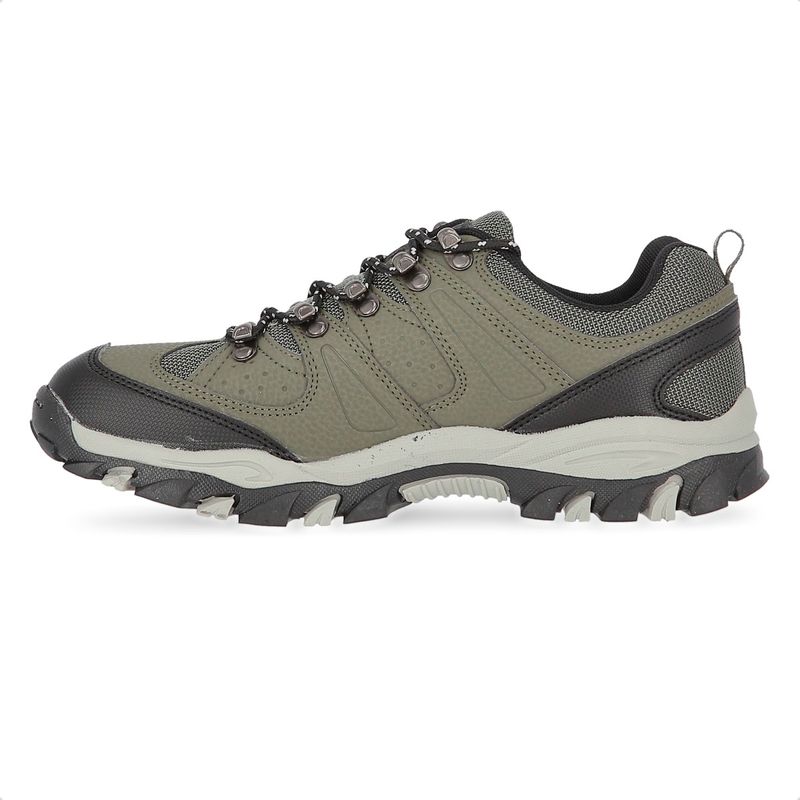 TOP25816_02