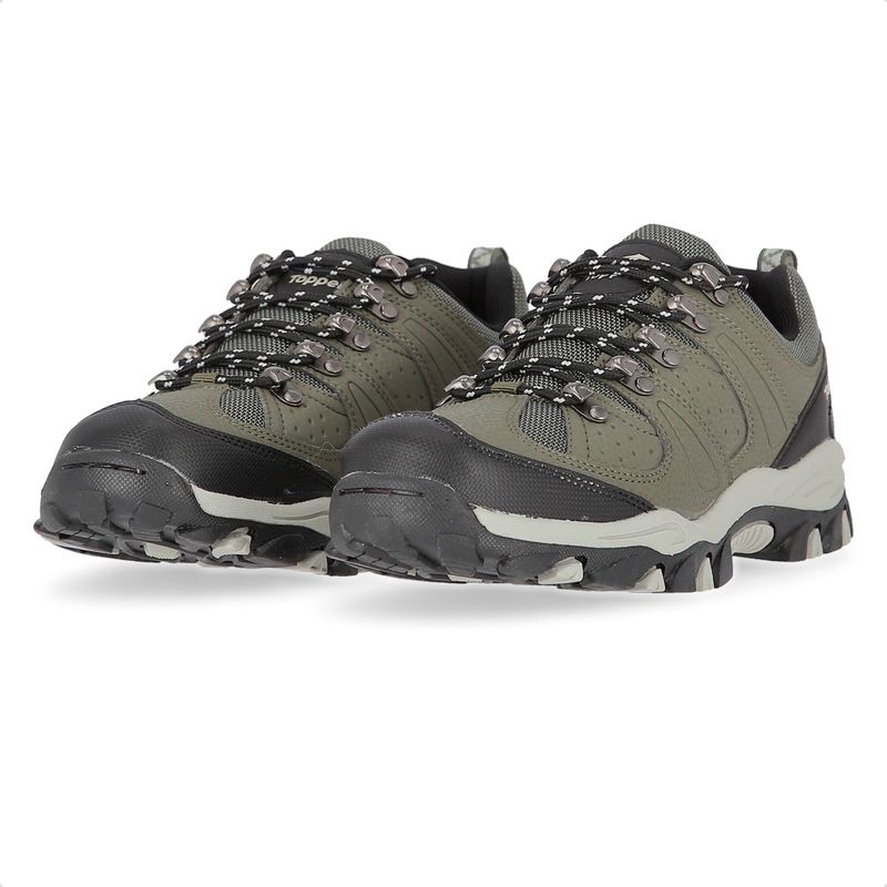 TOP25816_03