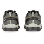 TOP25816_04