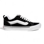 VANVN0009QC6BT_01
