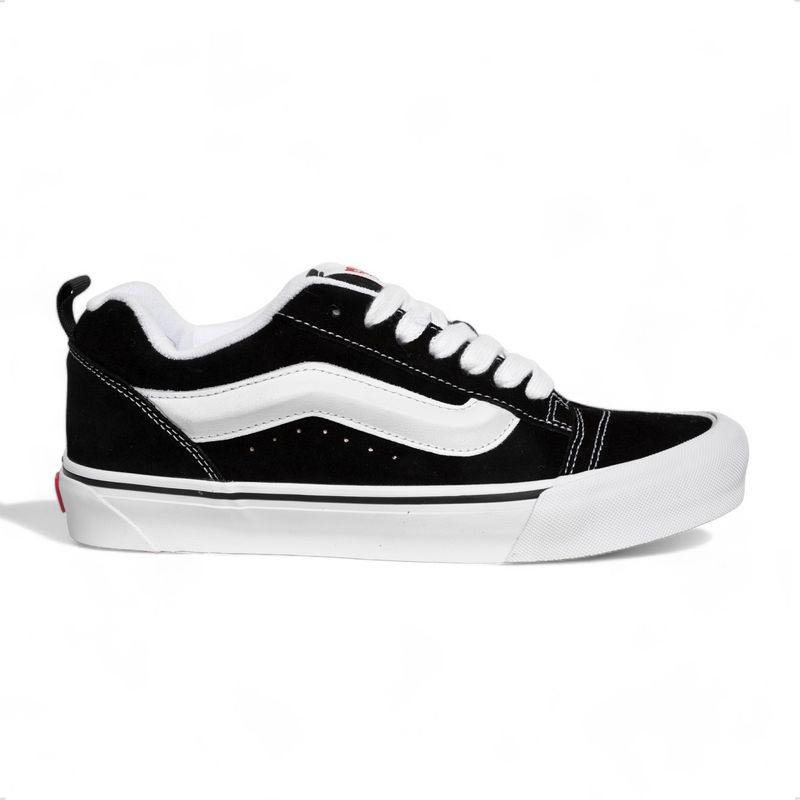 VANVN0009QC6BT_01