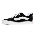 VANVN0009QC6BT_02