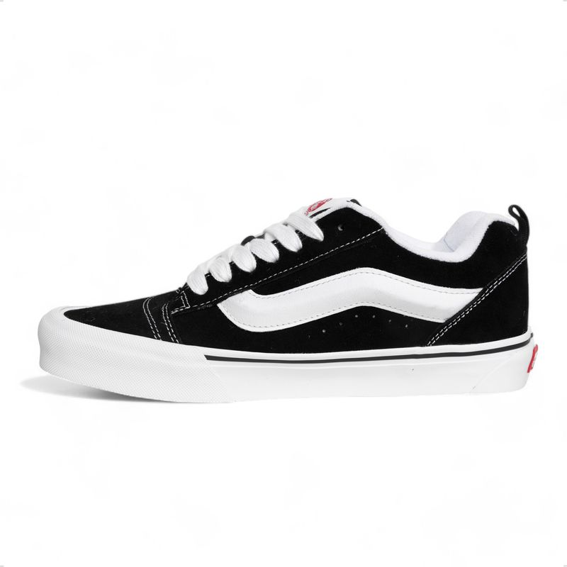 VANVN0009QC6BT_02