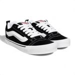 VANVN0009QC6BT_03