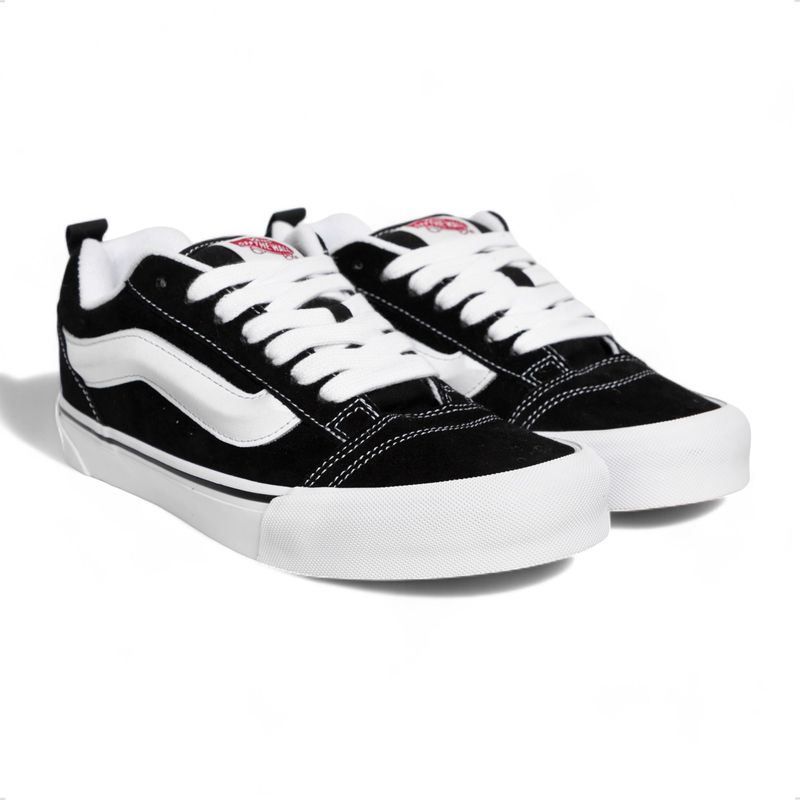 VANVN0009QC6BT_03