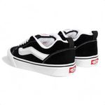 VANVN0009QC6BT_04