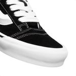 VANVN0009QC6BT_06