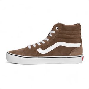 Zapatillas Vans Filmore Hi Hombre Urbano