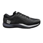 WILWRS332740_01