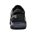 WILWRS332740_04
