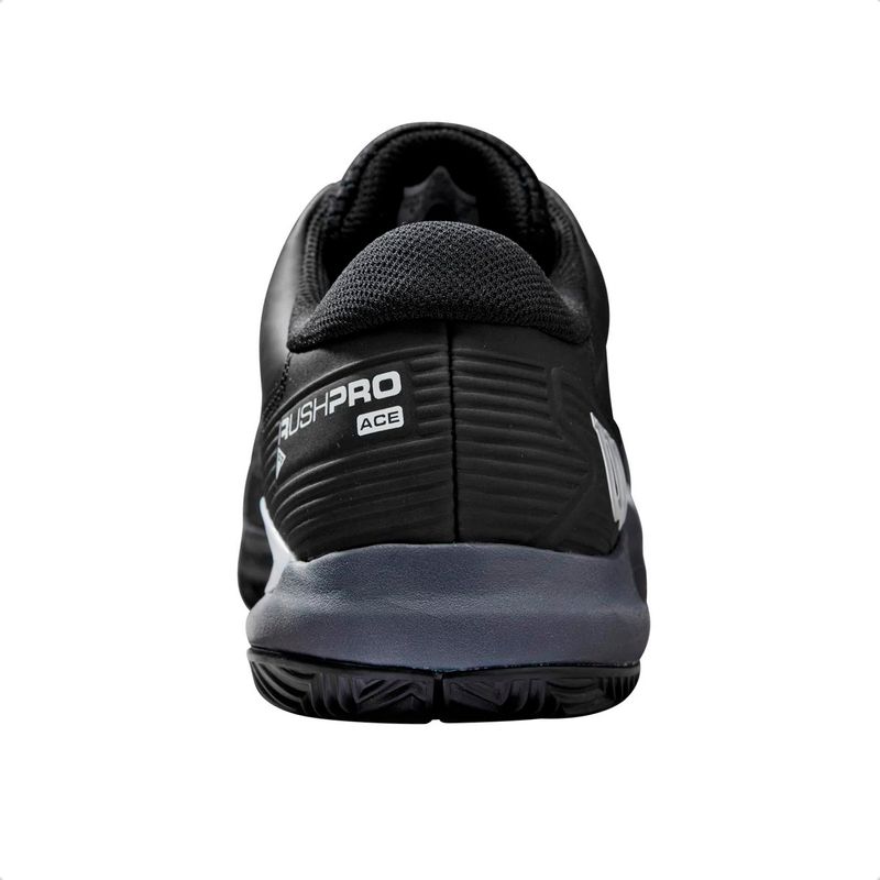 WILWRS332740_04