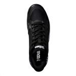 WILWRS332740_05