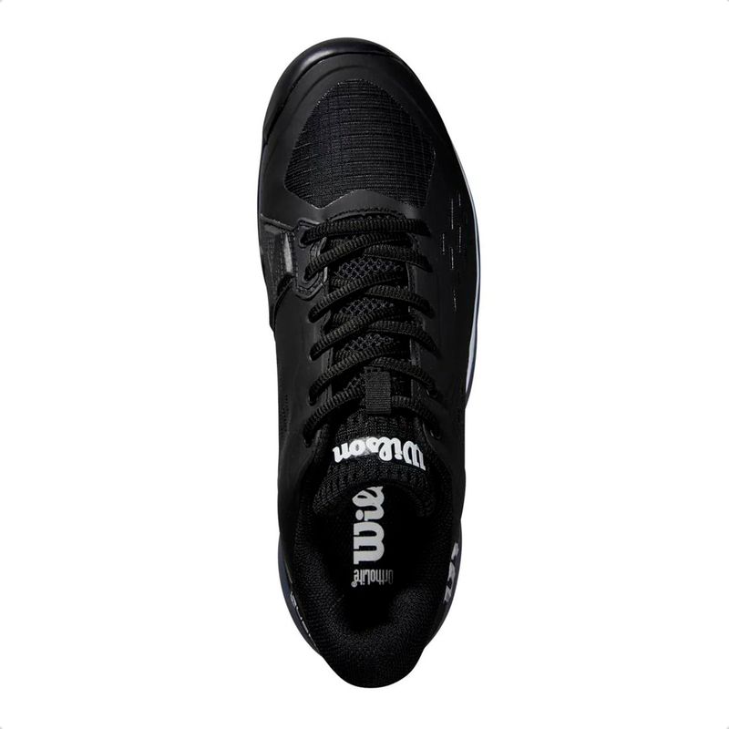 WILWRS332740_05