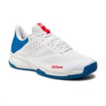 WILWRS333690_03