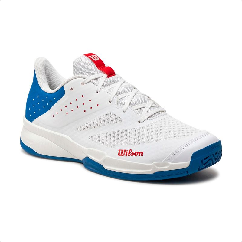 WILWRS333690_03