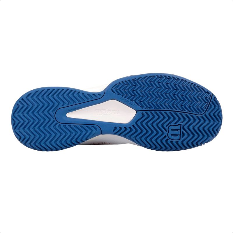 WILWRS333690_06