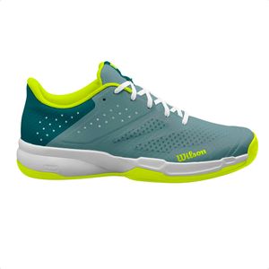 Zapatillas Wilson Kaos Stroke 2 Hombre Tenis Msg