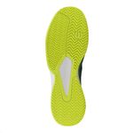 WILWRS333710_05