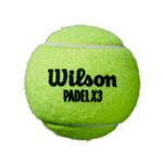 WILWR8901101001_02