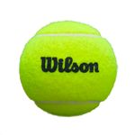 WILWR8908401001_02