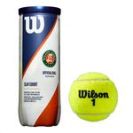 WILWRT125000_01