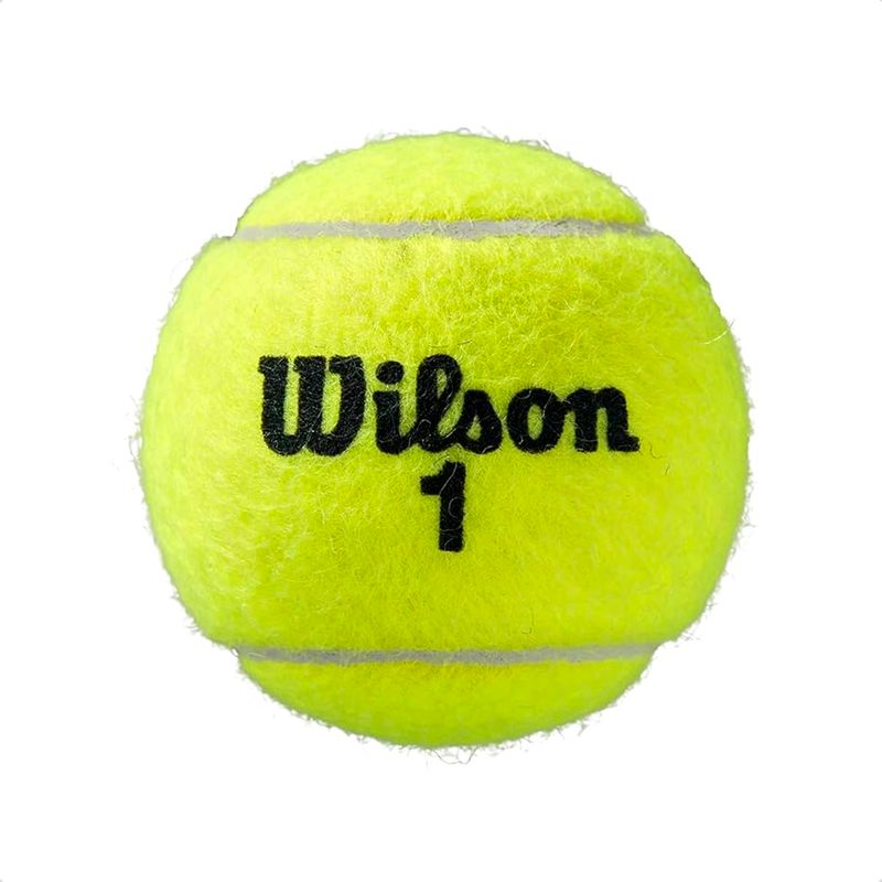 WILWRT125000_02