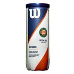 WILWRT125000_03