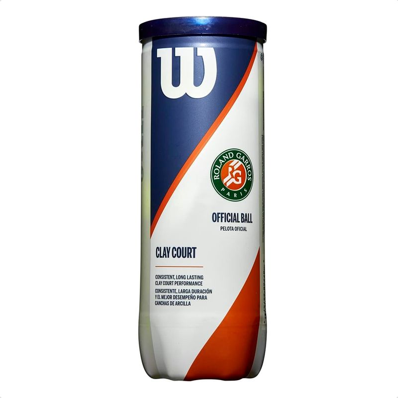 WILWRT125000_03