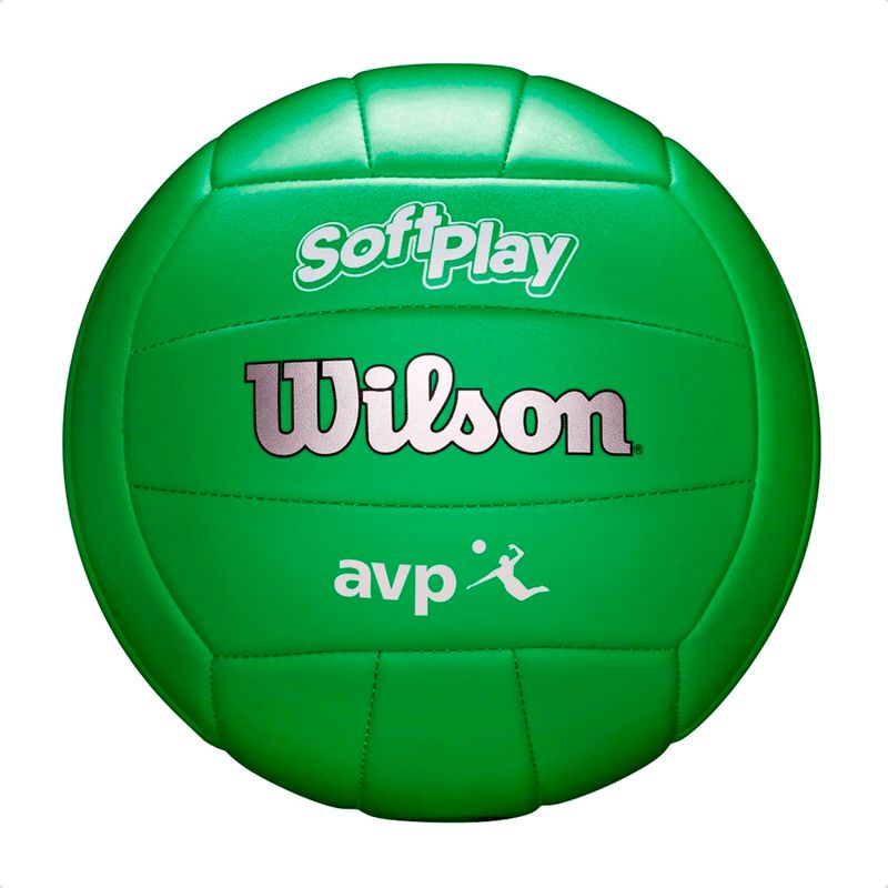 WILWV4005904XBOF_01