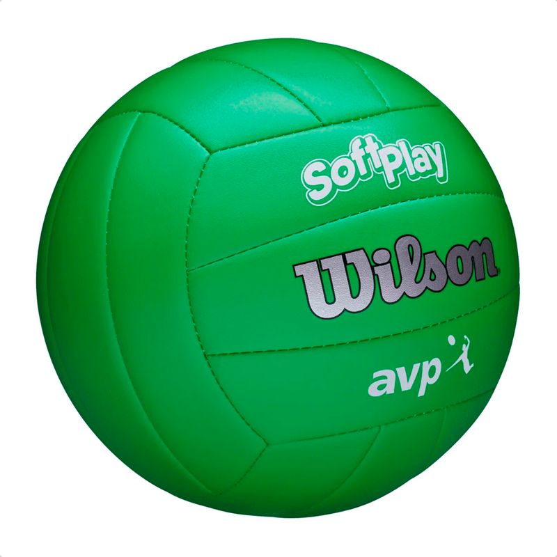 WILWV4005904XBOF_02