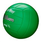 WILWV4005904XBOF_03