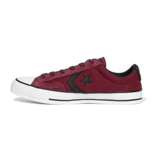 Zapatillas Converse Star Player Ox Casual Moda Urbano Brd
