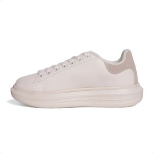 Zapatillas Head Paris Plataforma W Mujer Casual Urbano Cre