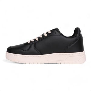 Zapatillas Head San Diego Unisex Casual Urbano Ngr Tiza