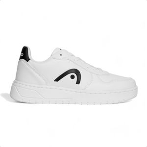 Zapatillas Head San Diego Unisex Casual Urbano Blng