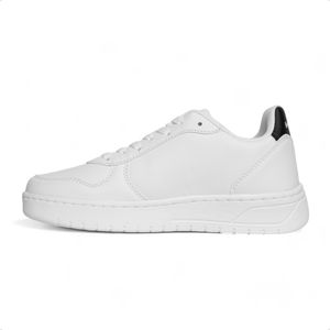 Zapatillas Head San Diego Unisex Casual Urbano Blng