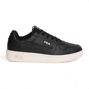 Zapatillas Fila Acd Classic Urbano Hombre
