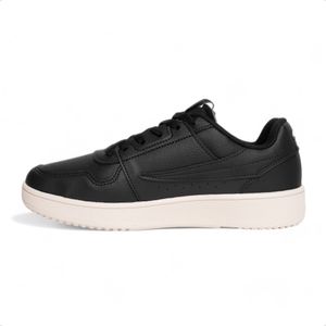 Zapatillas Fila Acd Classic Urbano Hombre