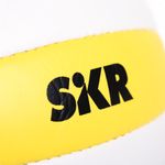 STR054050_03