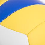 STR054050_05