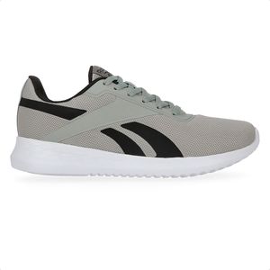 Zapatillas Reebok Energen Lite Plus 3 Jr Kids Running Grs